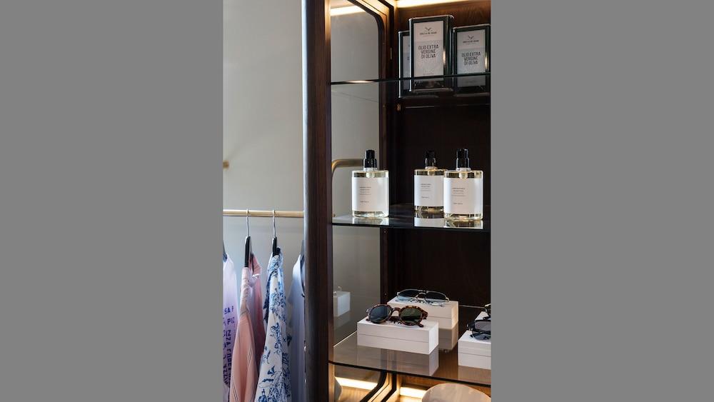 Hotel Coco Kopenhagen