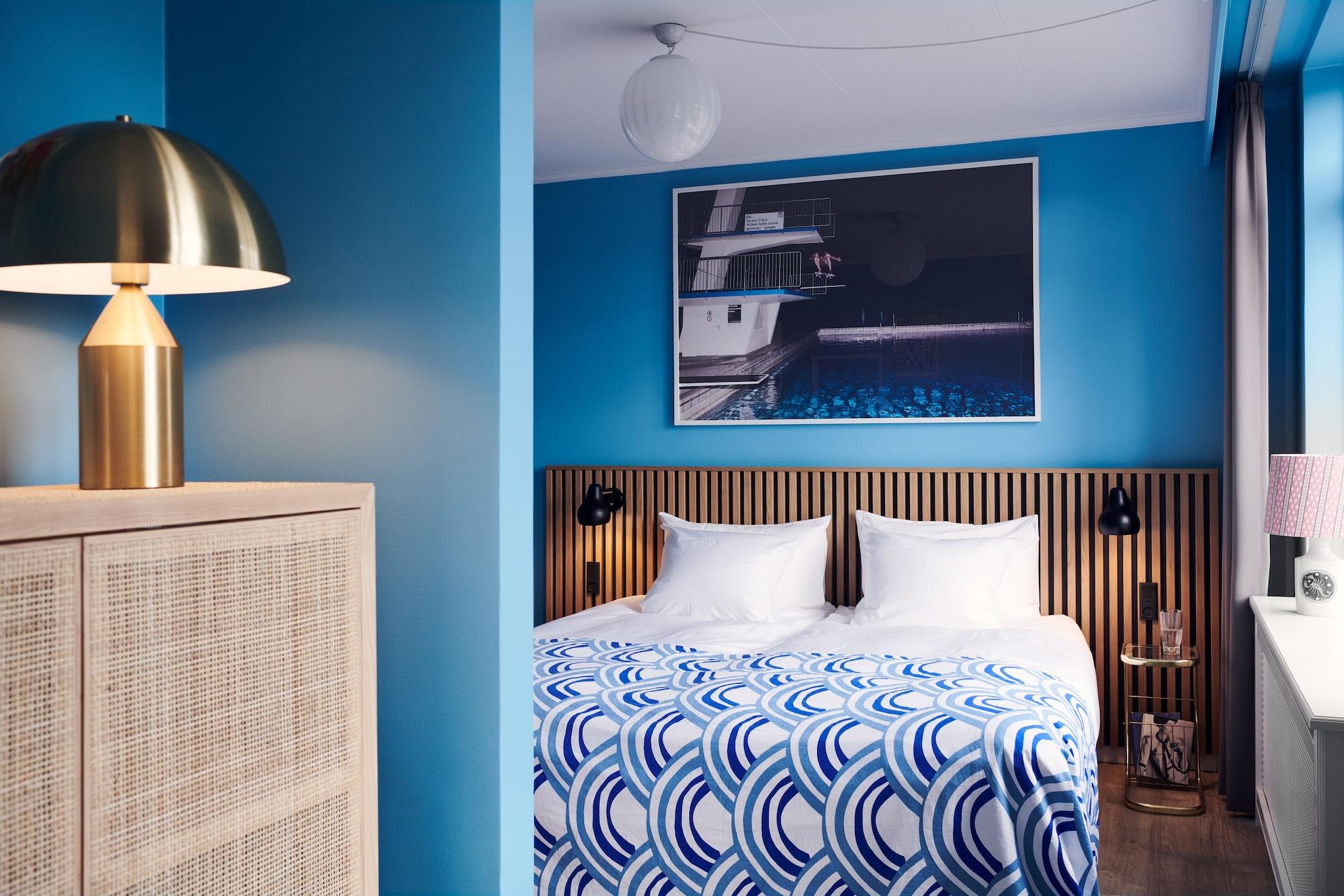 Coco Hotel Kopenhagen