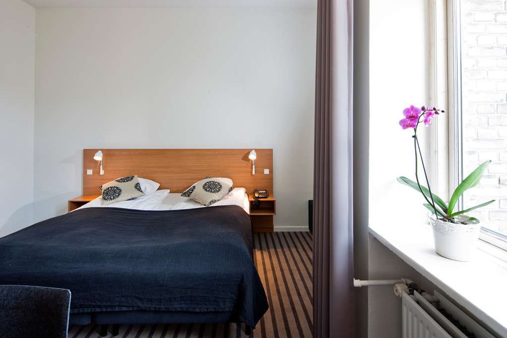 Coco Hotel Kopenhagen