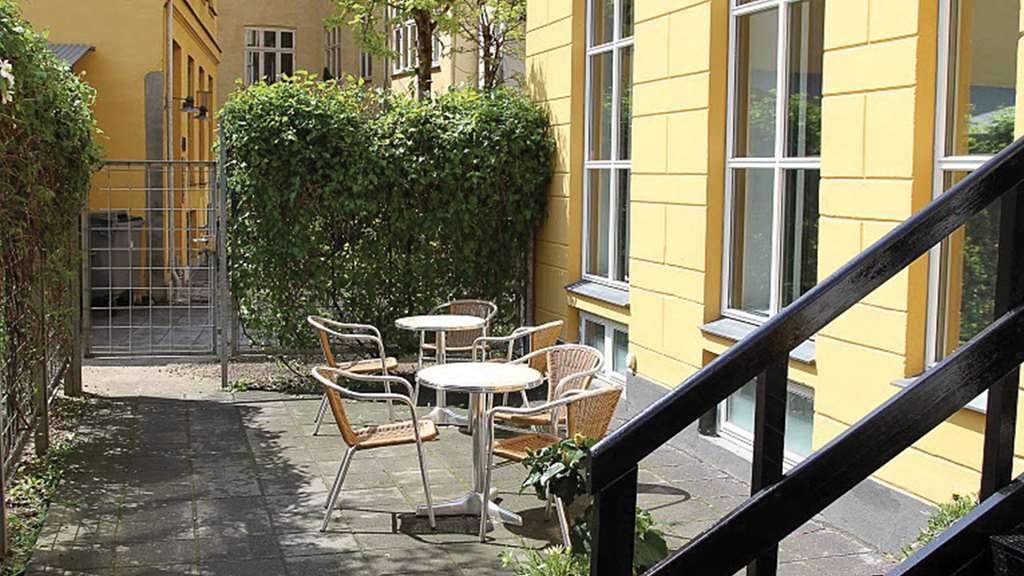 Hotel Coco 4*