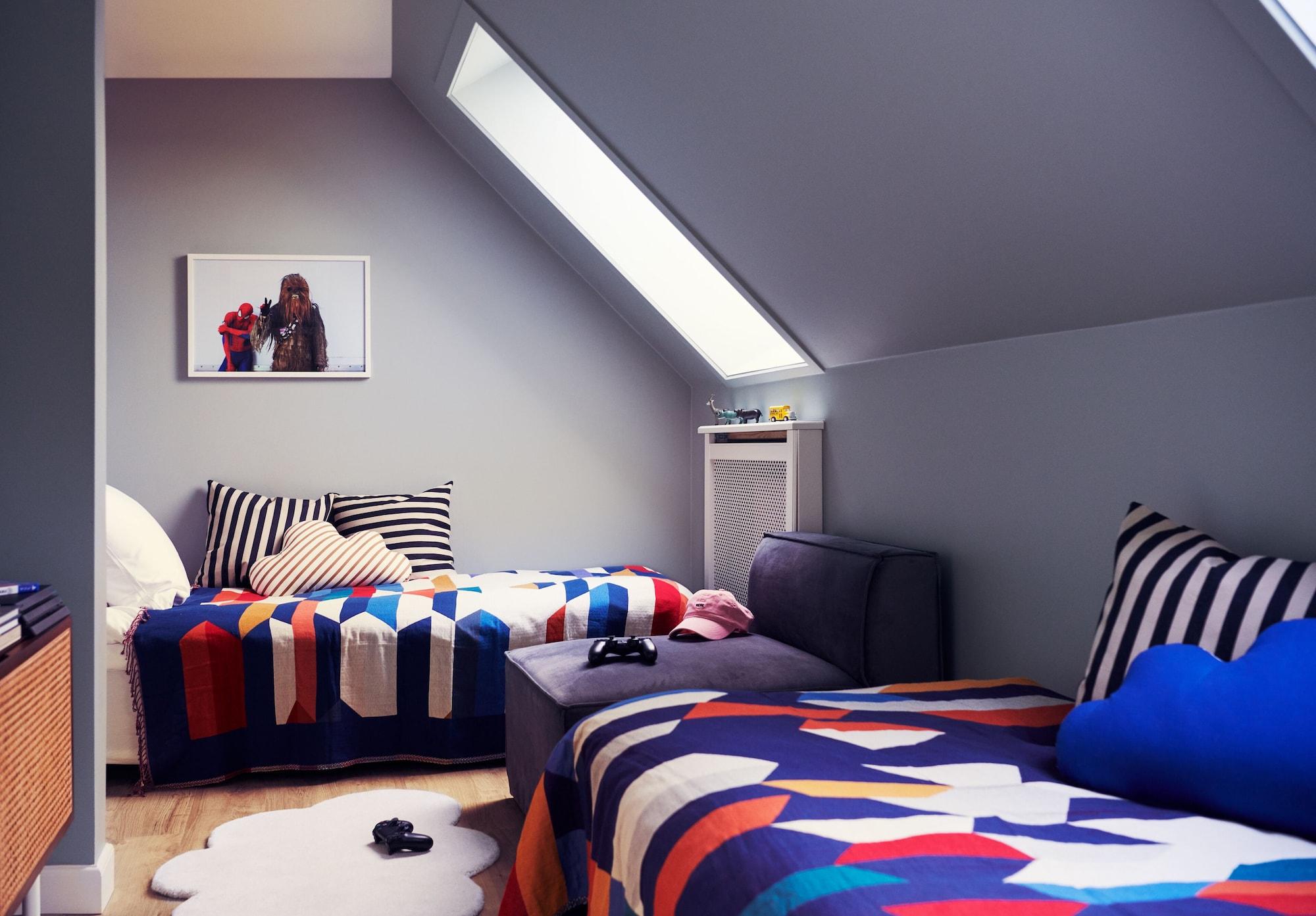Hotel Coco Kopenhagen