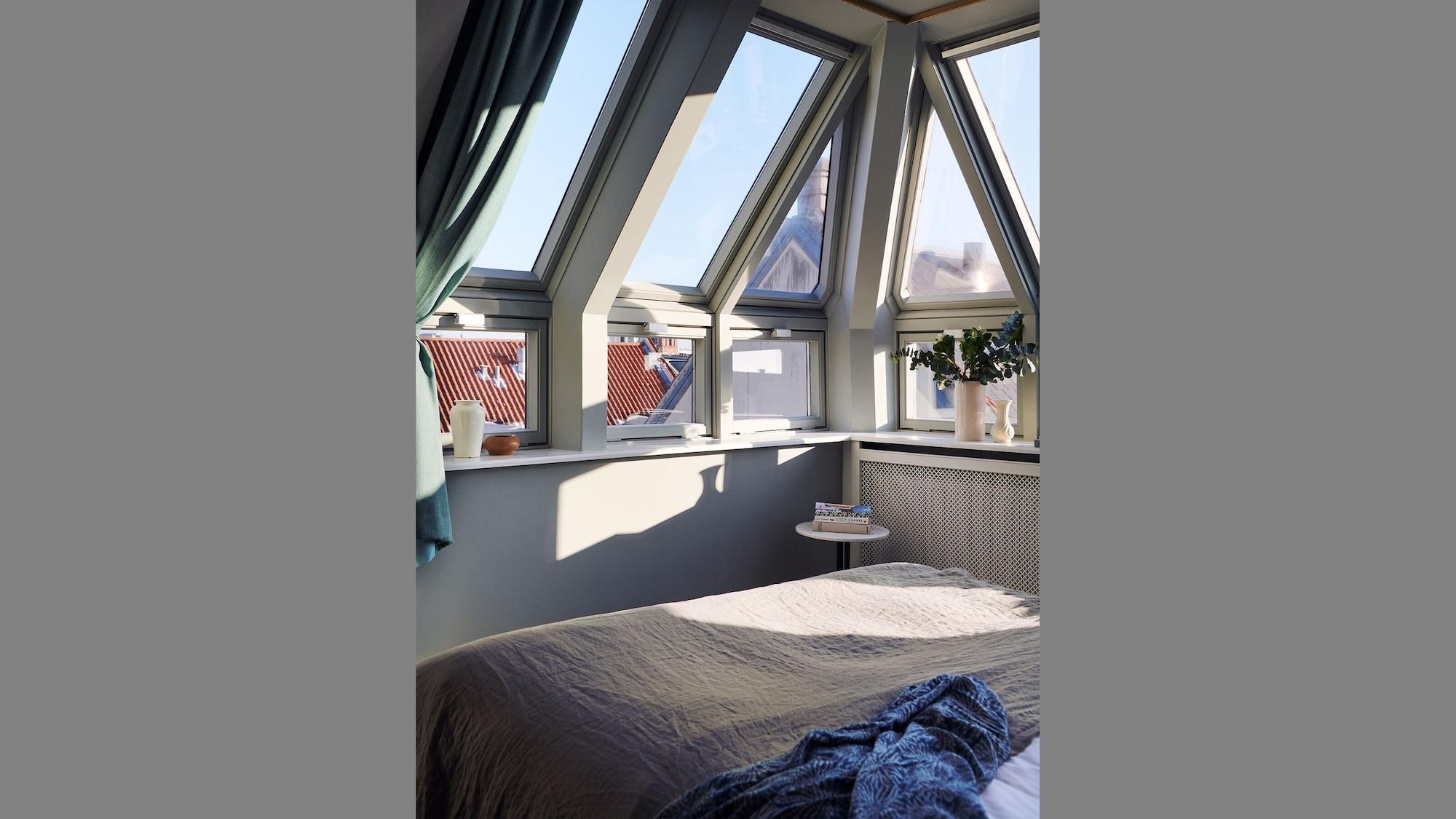 Coco Kopenhagen