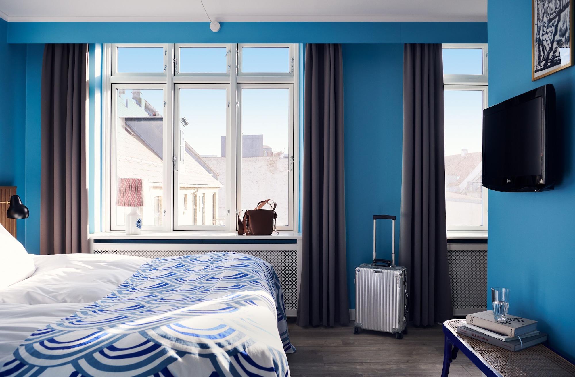 Coco Kopenhagen