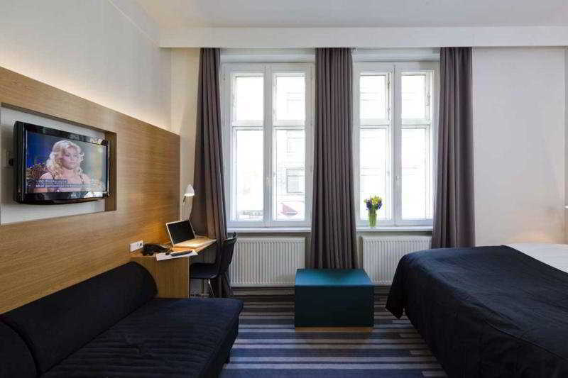 Coco Kopenhagen
