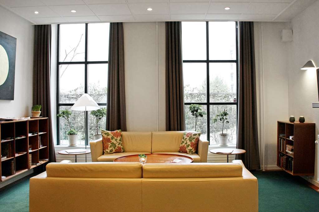 Hotel Coco