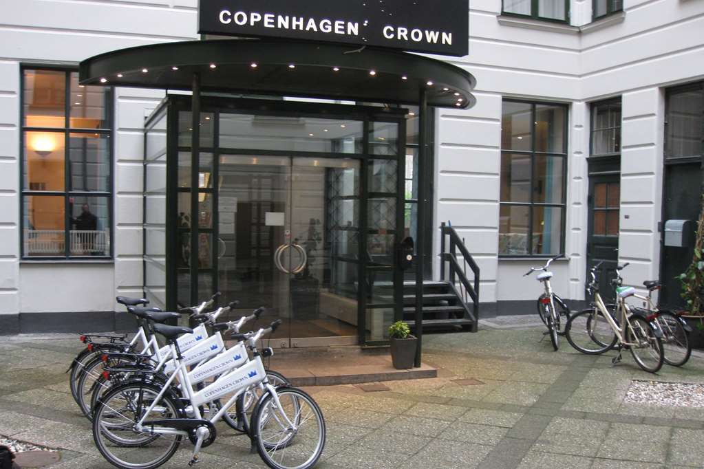 Hotel Coco